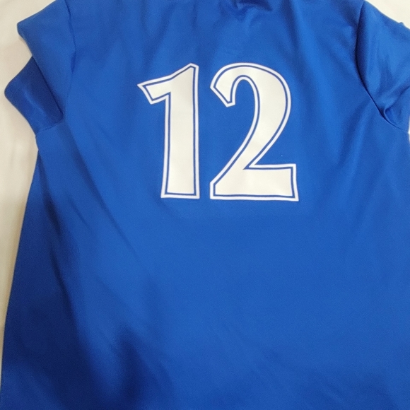 Dodger youth shirt - Picture 4 of 4